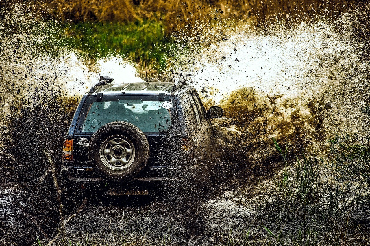 offroad-4439796_1280