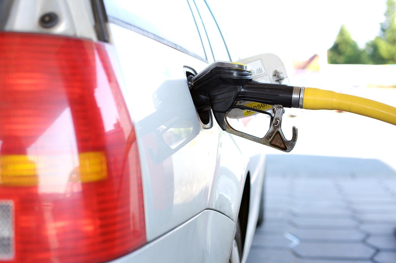 reco-efuel-2157211_1280