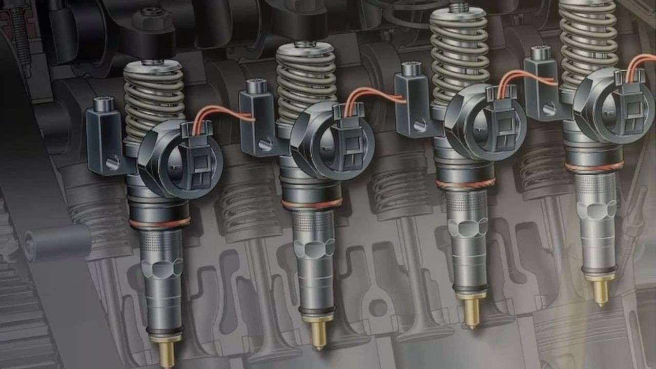 structure-gasoline-engine-injectors-1