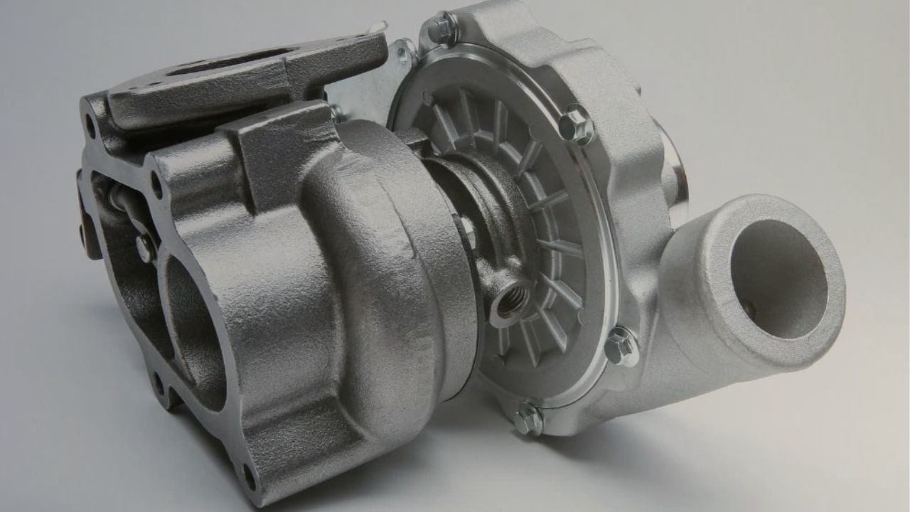 turbocharging-system-1