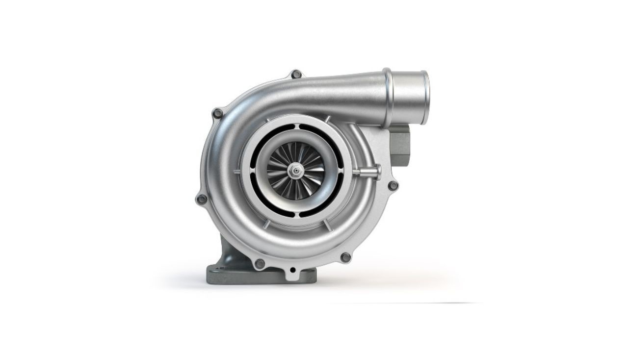turbocharging-system-3