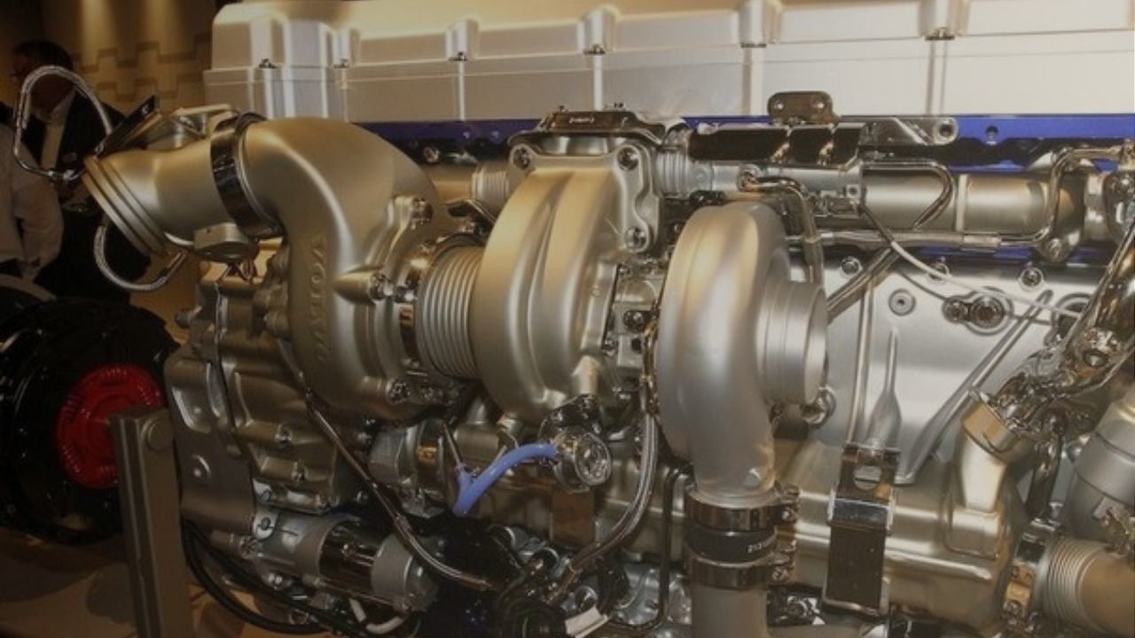 turbocompound-build-1