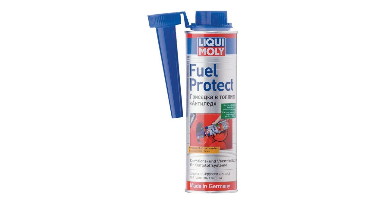 water-wet-my-fuel-3