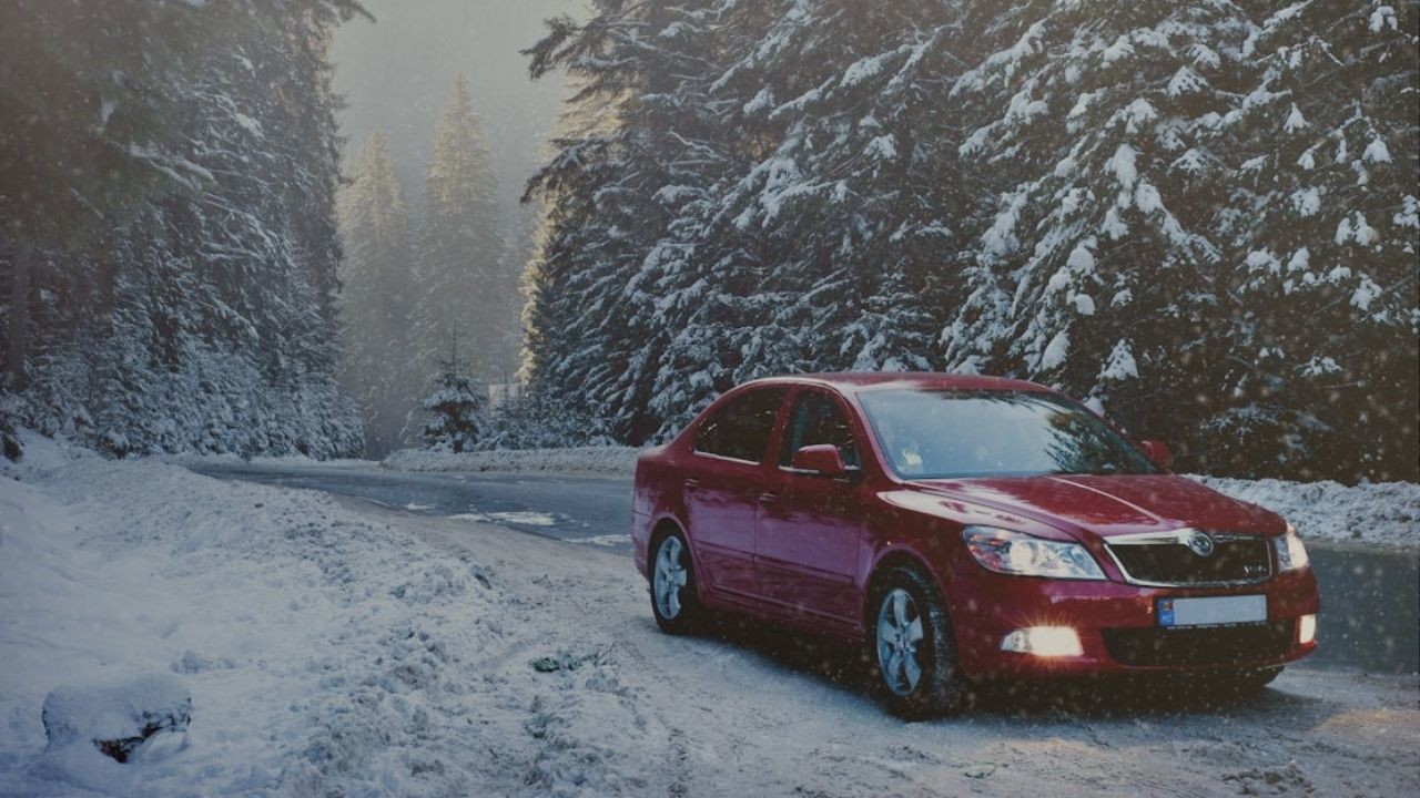 winter-diesel-1