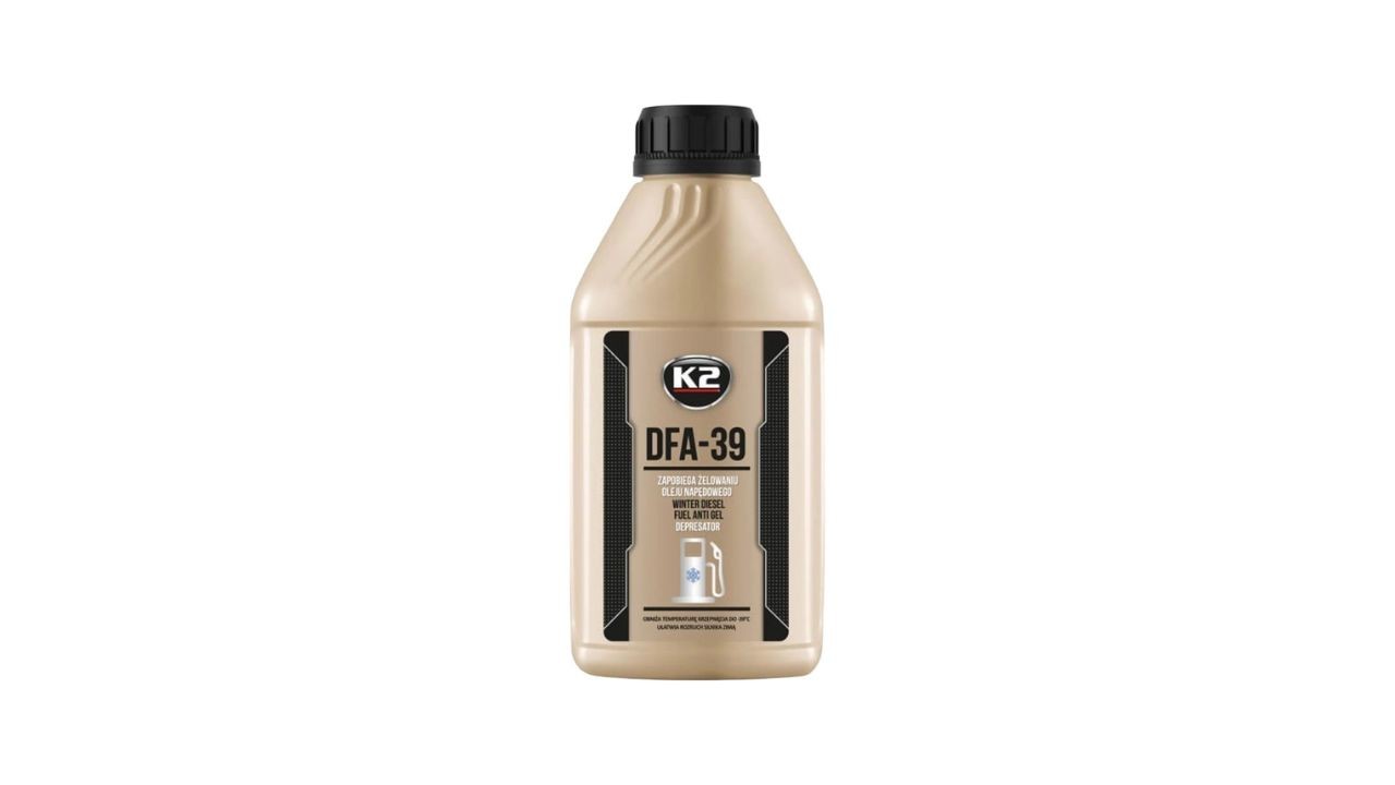 winter-diesel-3