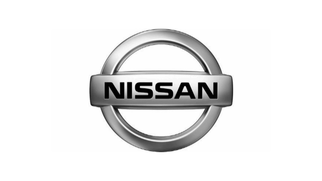 nissan-oil-original-2