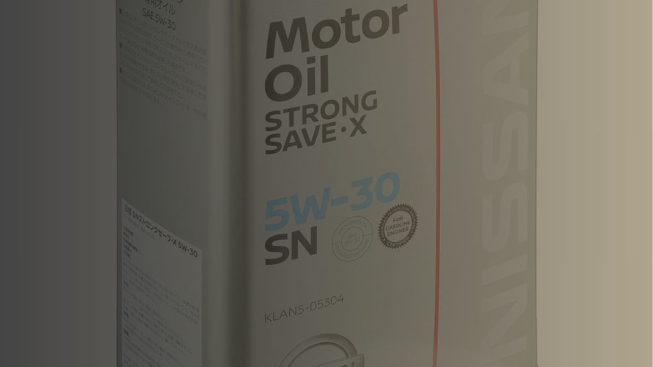 nissan-oil-original-new