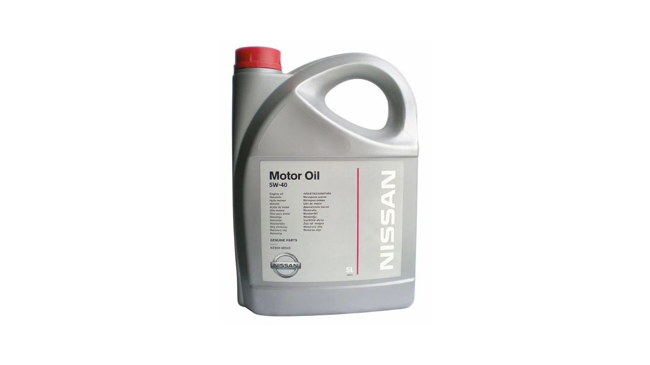 nissan-5w-40-5-l