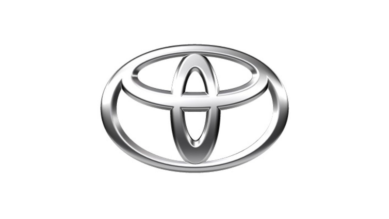 toyota-original-2