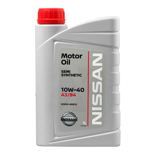 toyota-nissan-10w-40