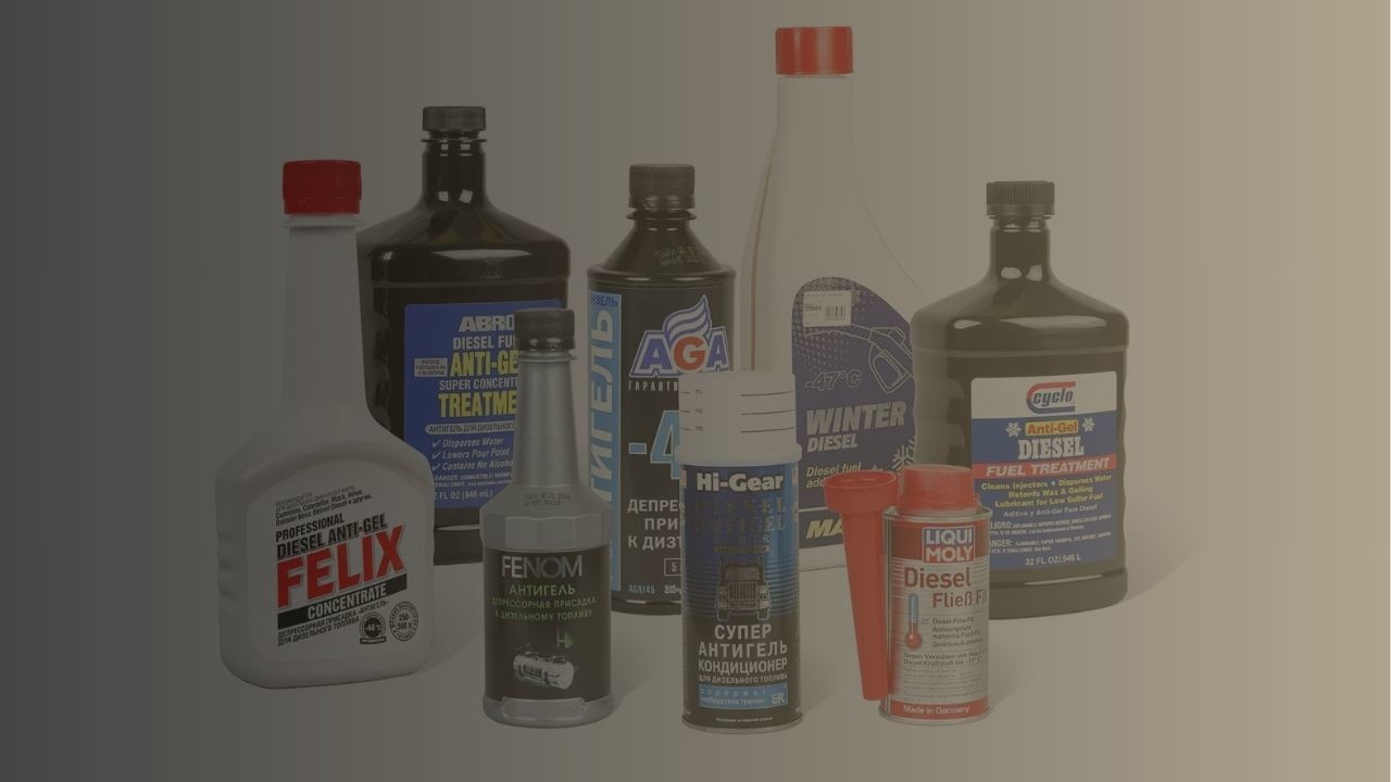 addative-for-fuel-1