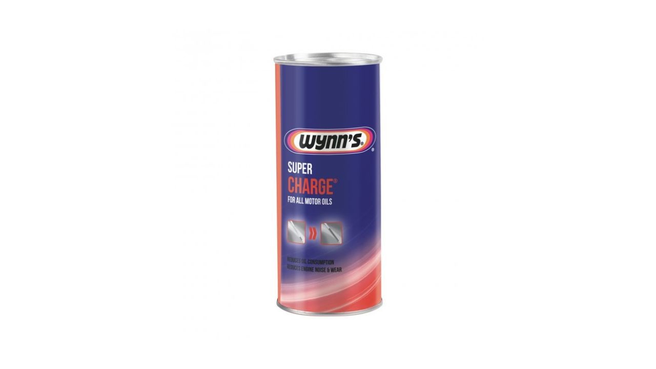 addative-for-fuel-3