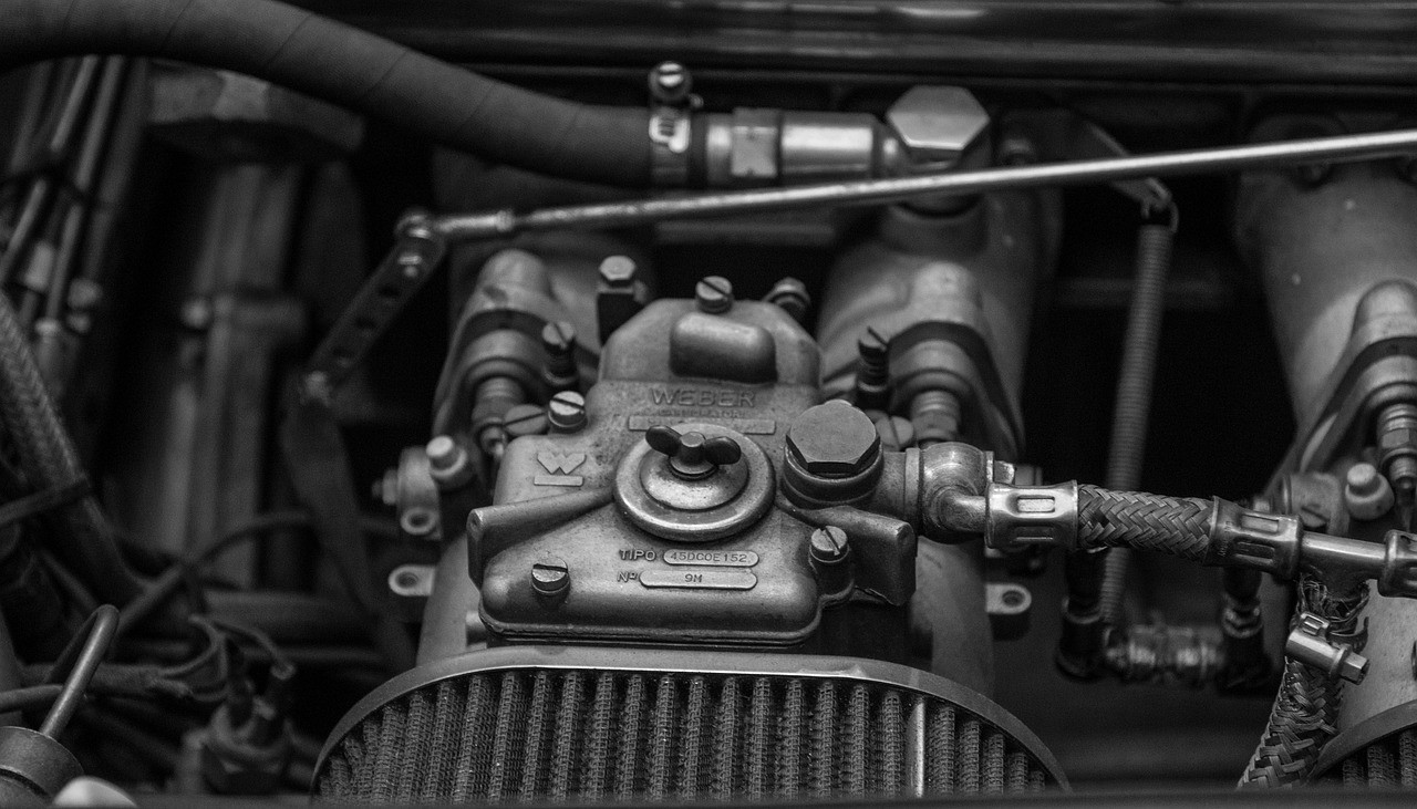 automobile-3327301_1280