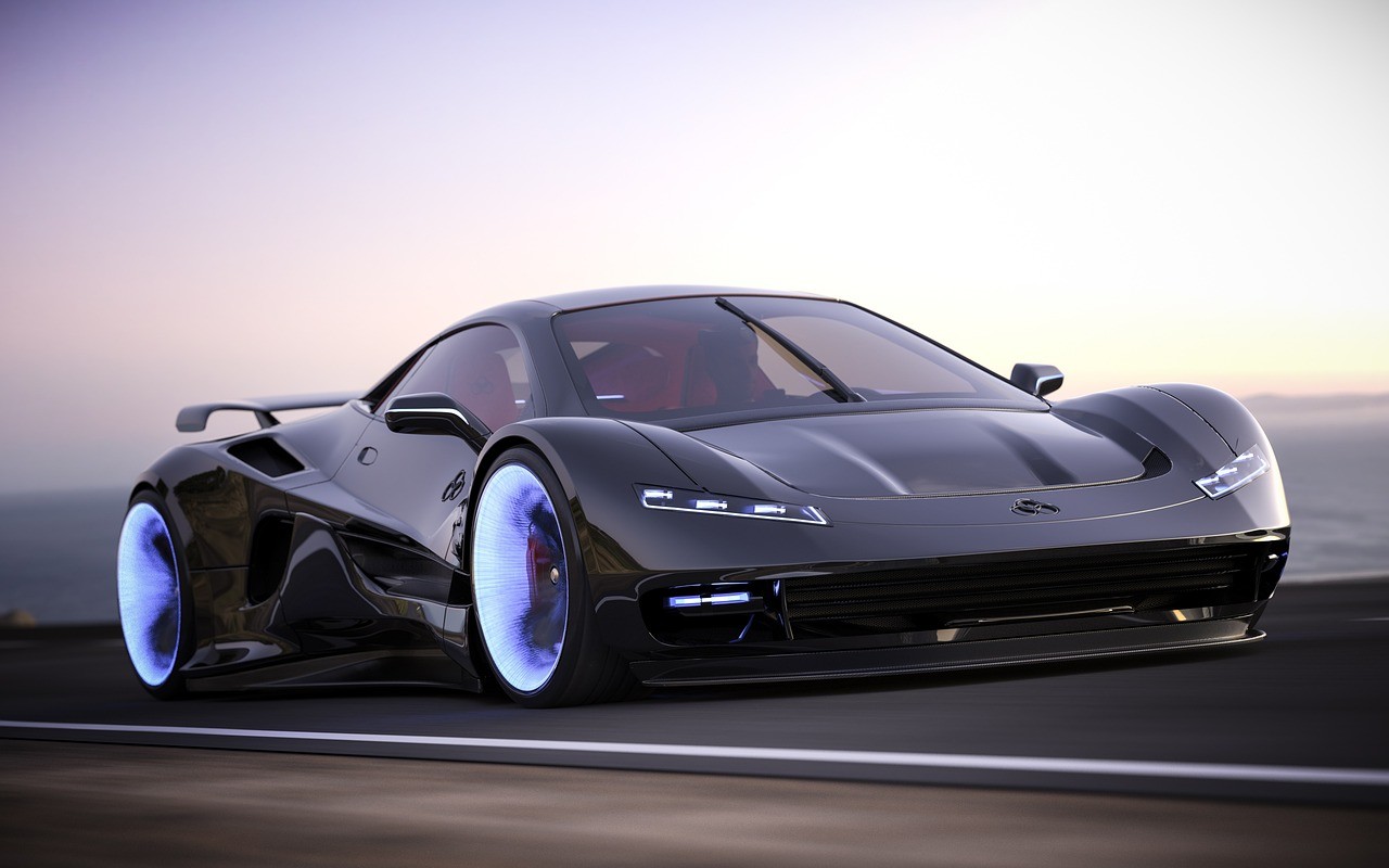 car-5744399_1280