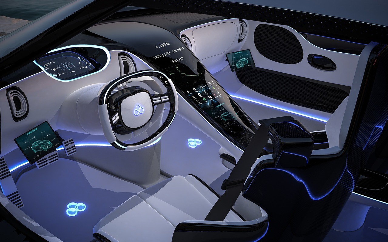 car-5859942_1280