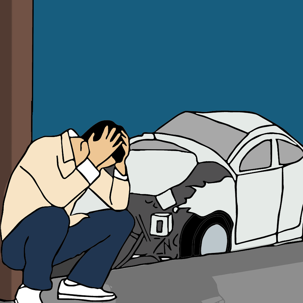 car-accident-2307383_1280