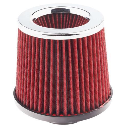 filter-a-5