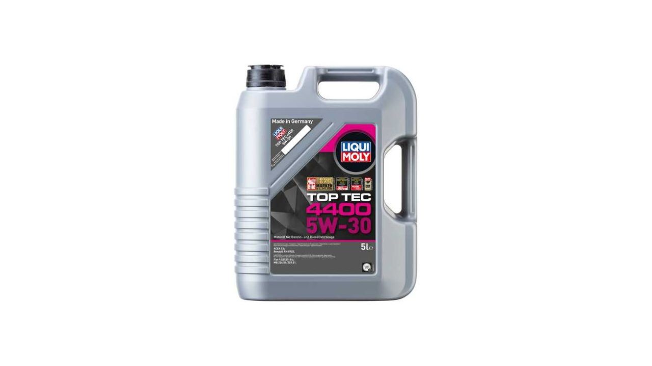 motor-oil-sae-5-w30-11