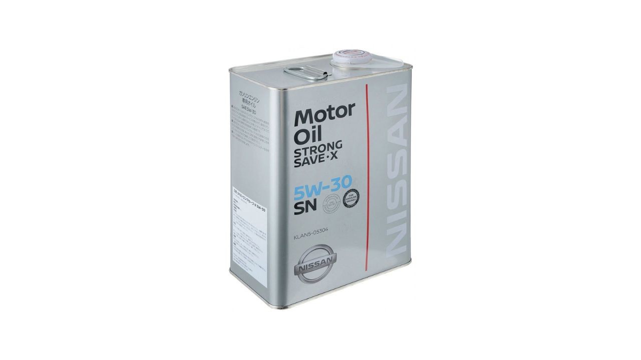 motor-oil-sae-5-w30-6