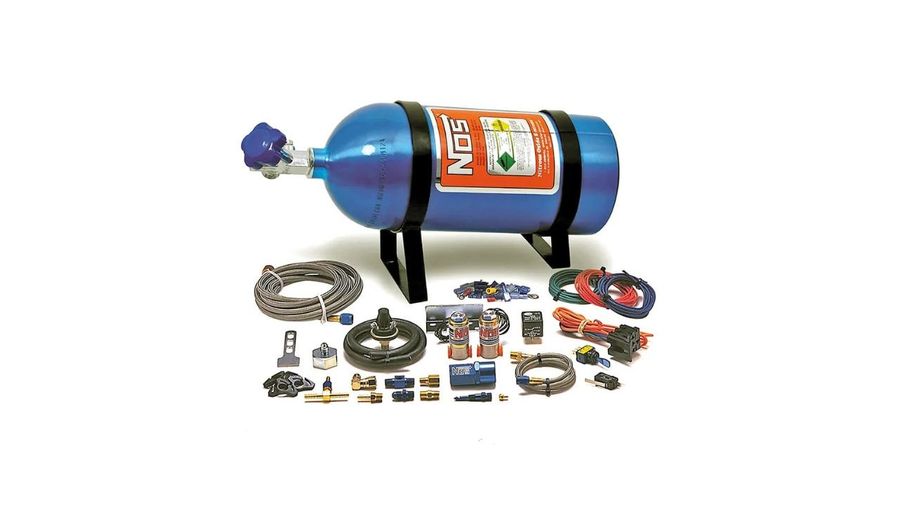 nos-system-2
