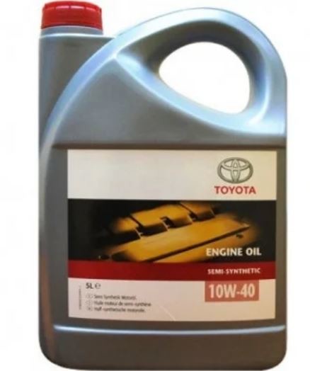 _toyota_10w40_5_