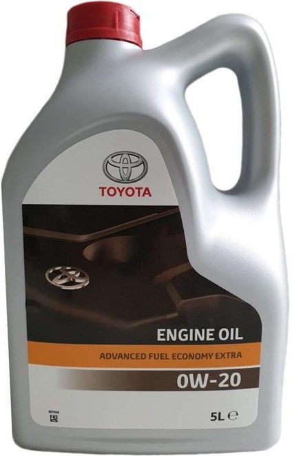 _toyota_advanced_fuel_economy_extra_0w-20_5_