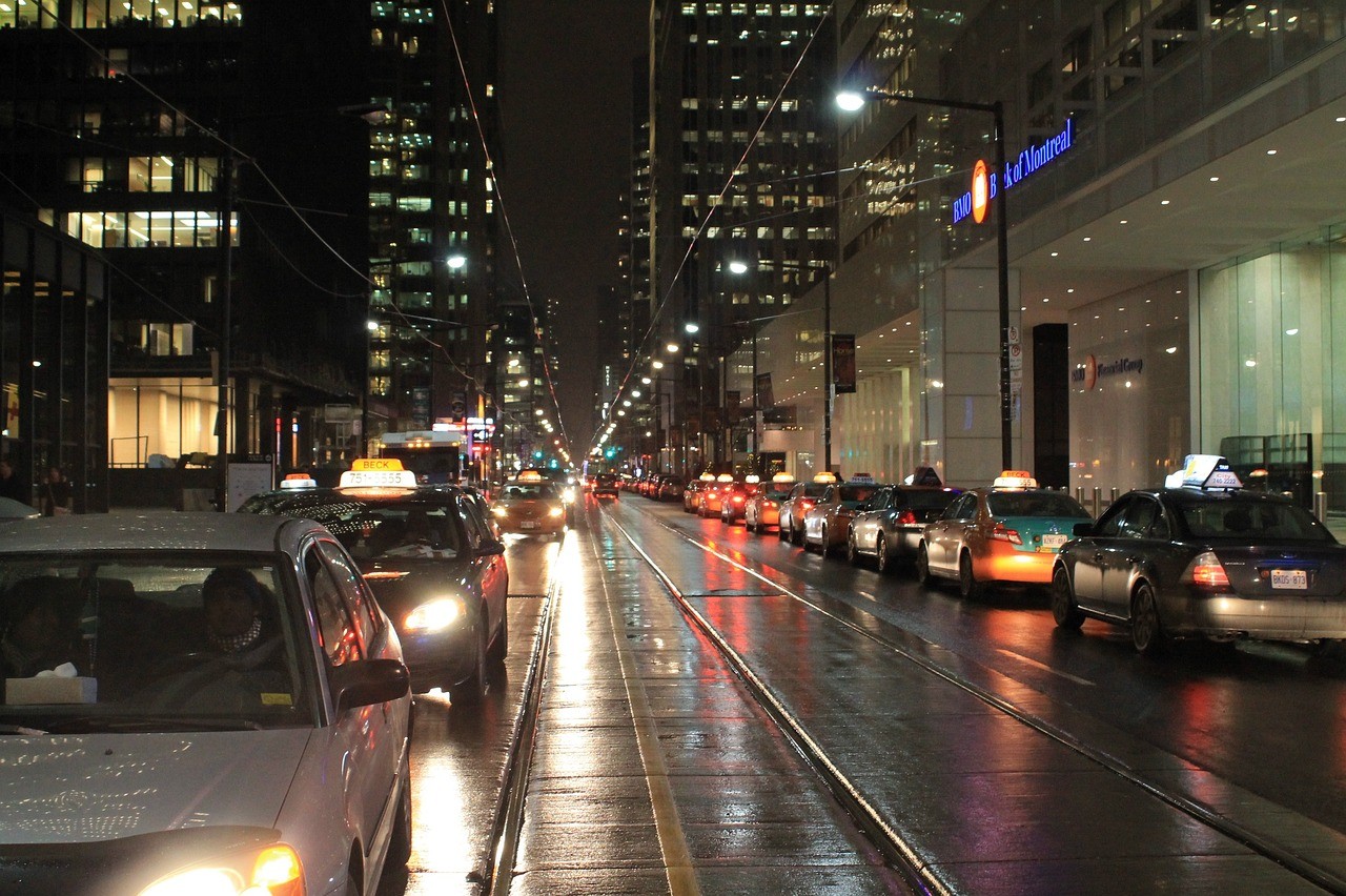 traffic-189115_1280