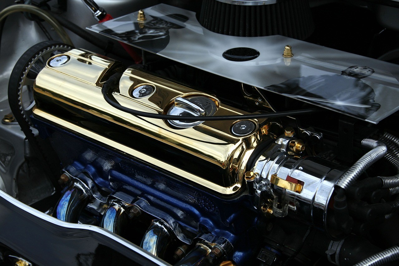 tuning-2157354_1280