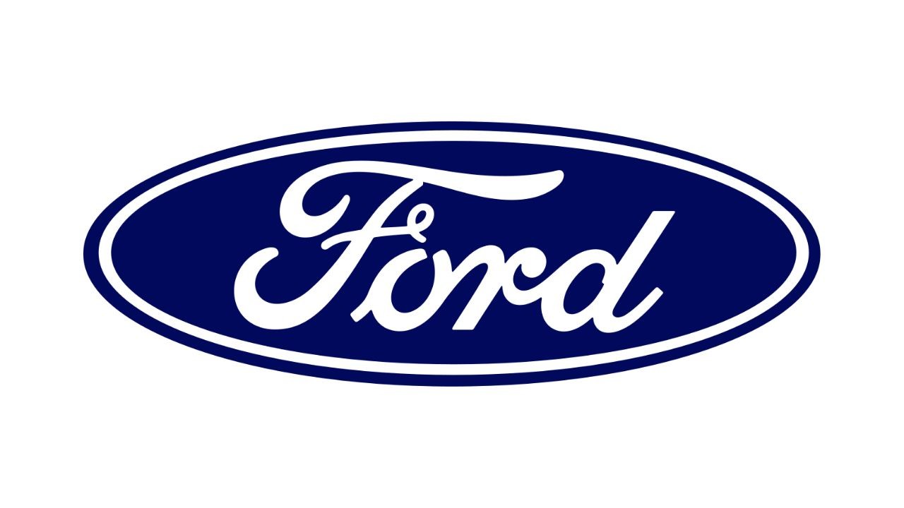 ford-mondeo-2