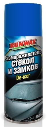 aerosol_glass_and_lock_defroster_runway_0-4l