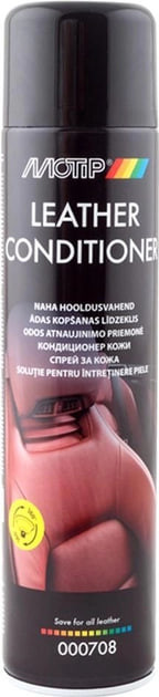 aerosol_skin_cleaner_and_conditioner_motip_leather_conditioner_600ml
