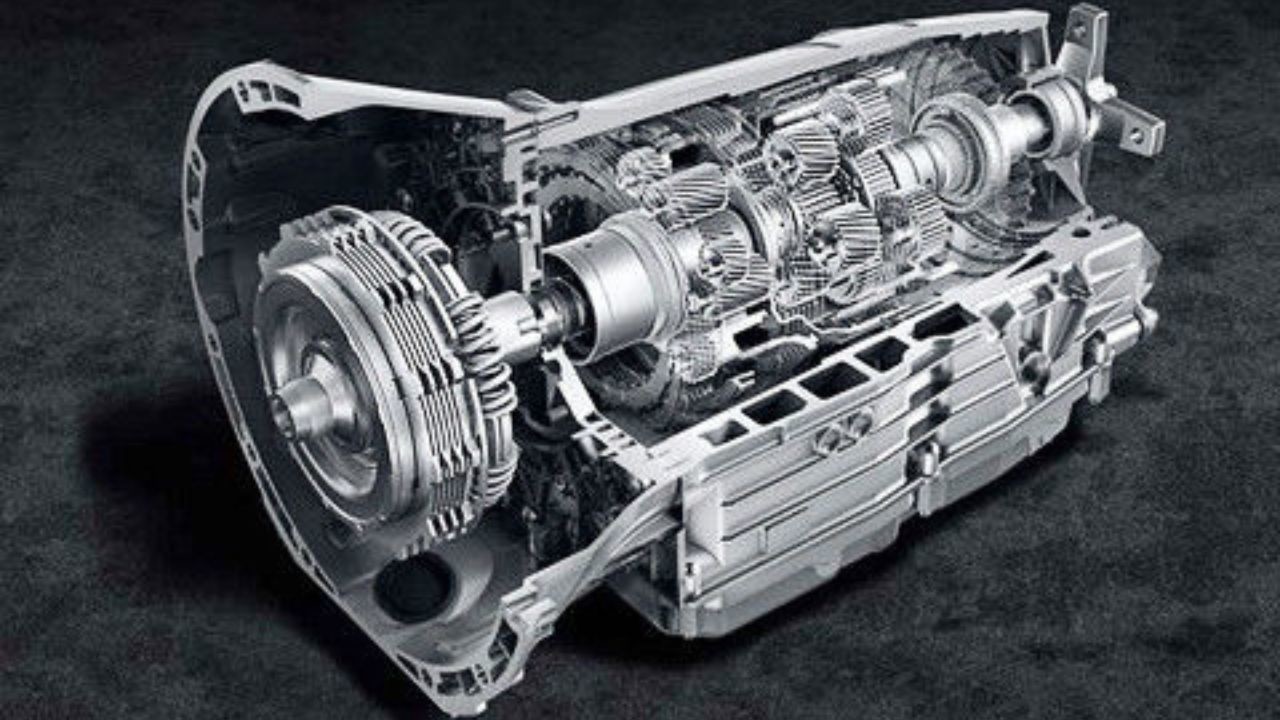 akpp-rob-2