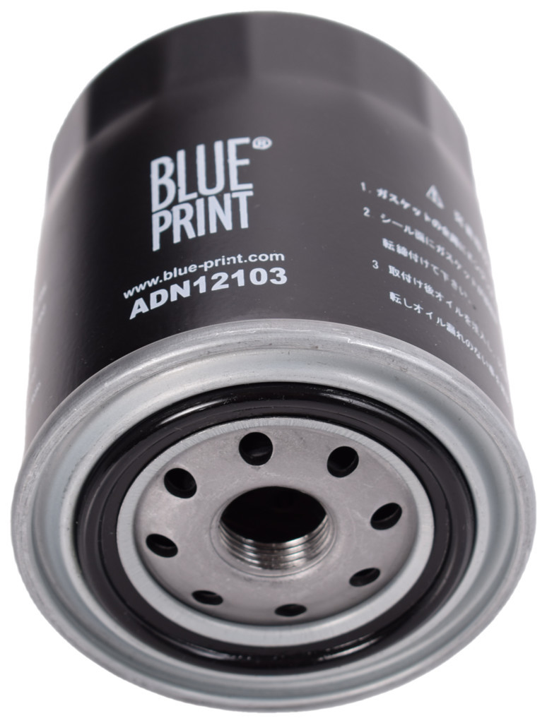 blue_print_adn1210322
