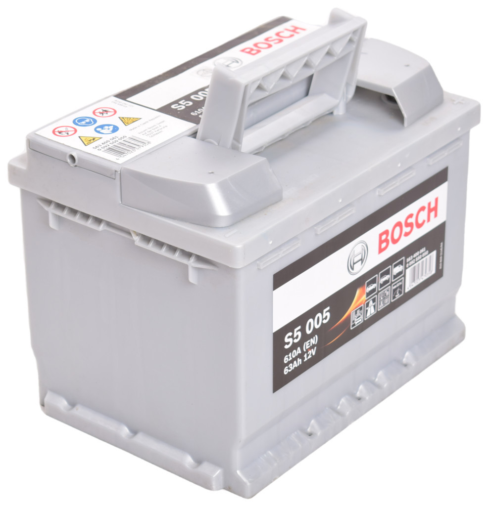 bosch_0092s500501