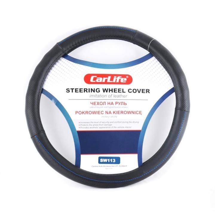 carlife_sw113l1