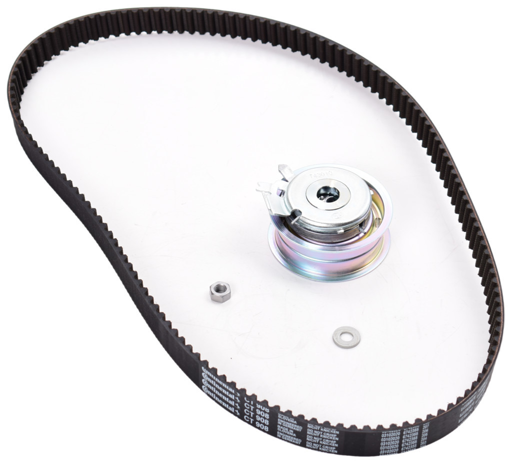 contitech_ct908k11111121