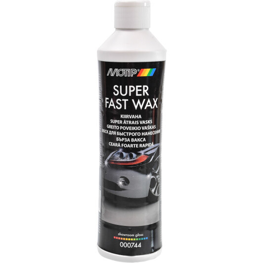 fast_application_wax_motip_super_fast_wax_500ml