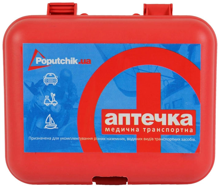 first_aid_kit_poputchik_02_003_p