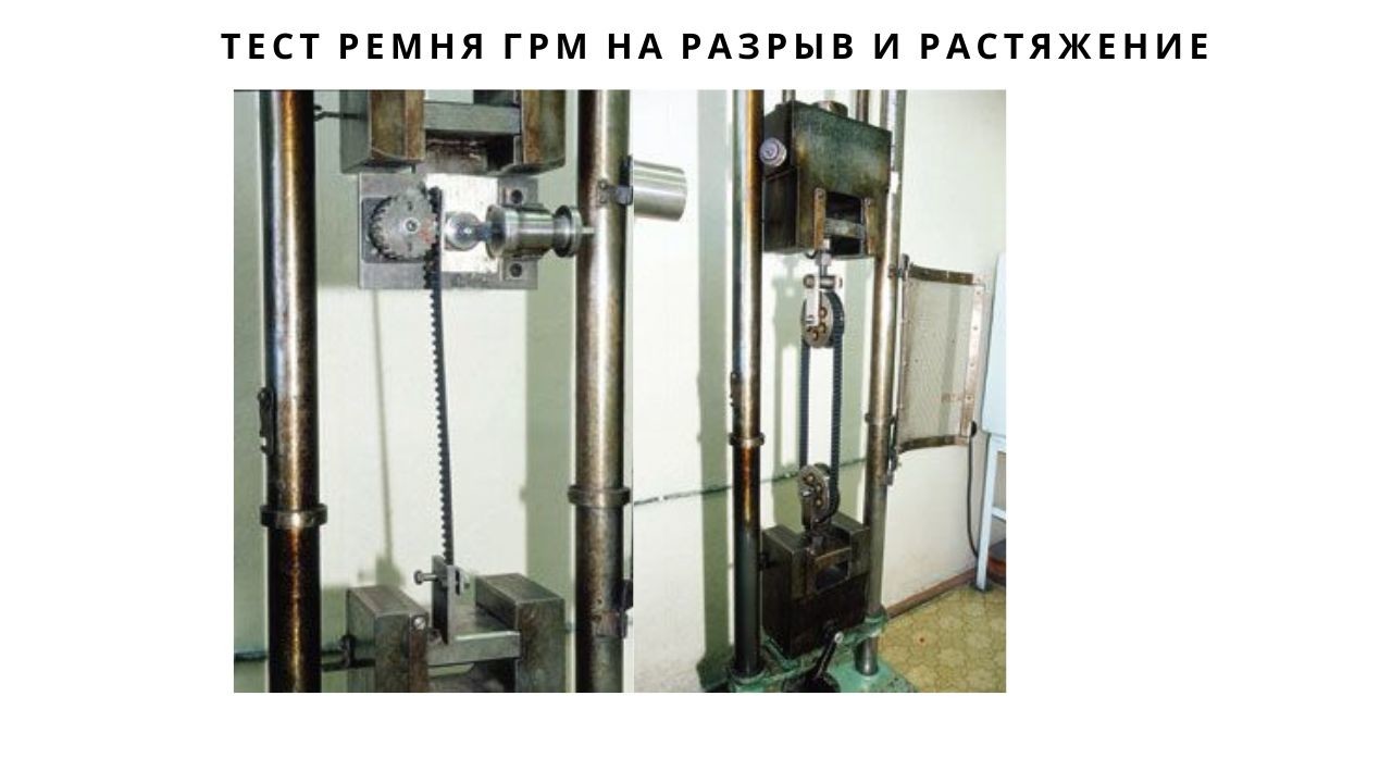 grm-testing-2-ru