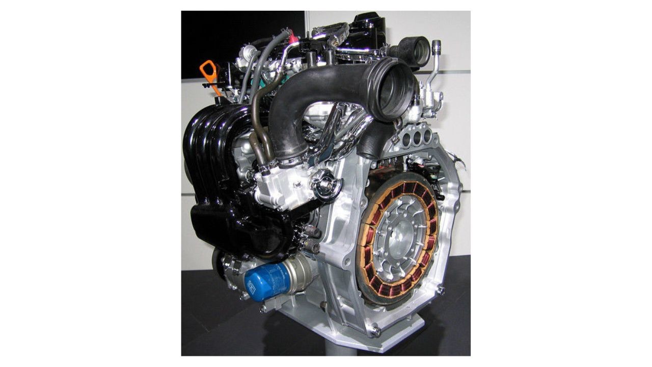 h-car-2