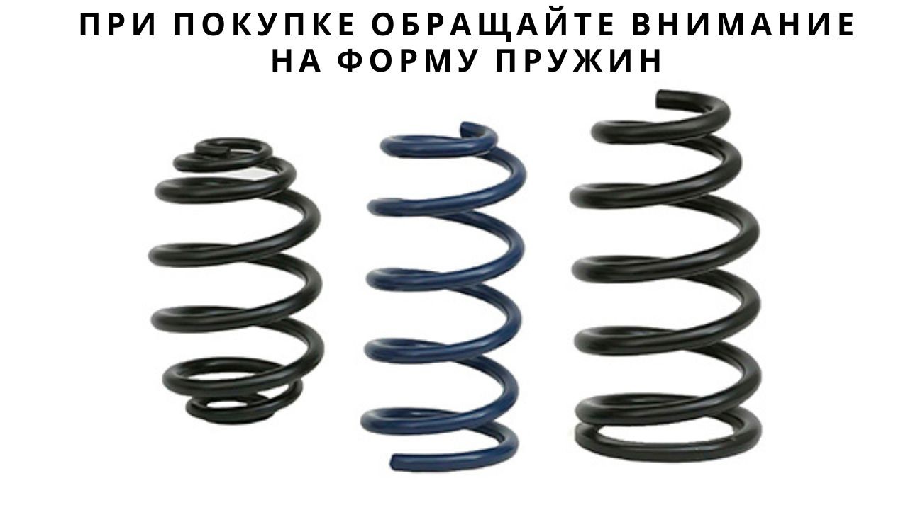 lada-kalina-2-ru