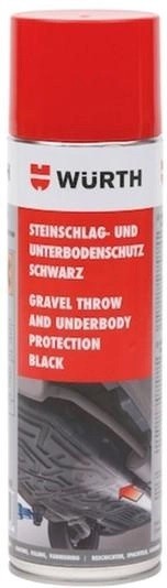 means_of_protection_of_the_bottom_wurth_spray_500ml