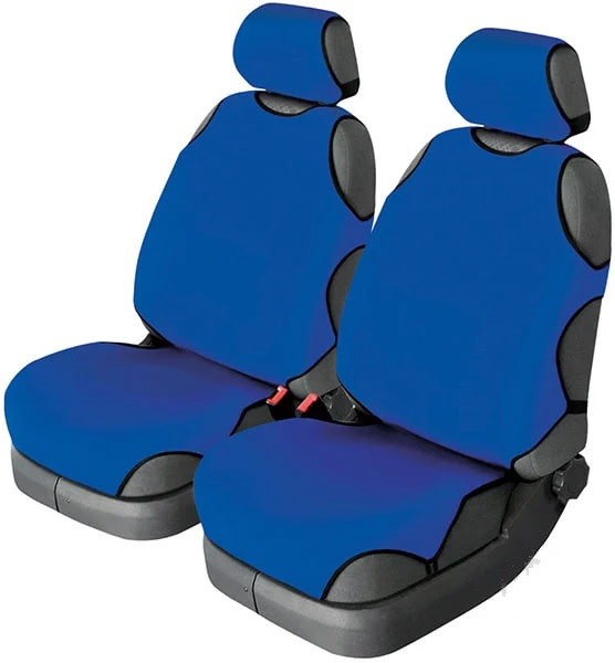 seat_cover_elegant_el_105_249_25211