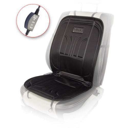 seat_cover_vitol_h_23014_bk