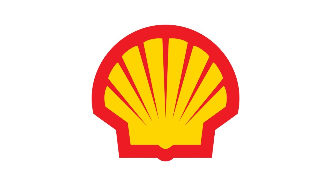 shell-original-oil-2
