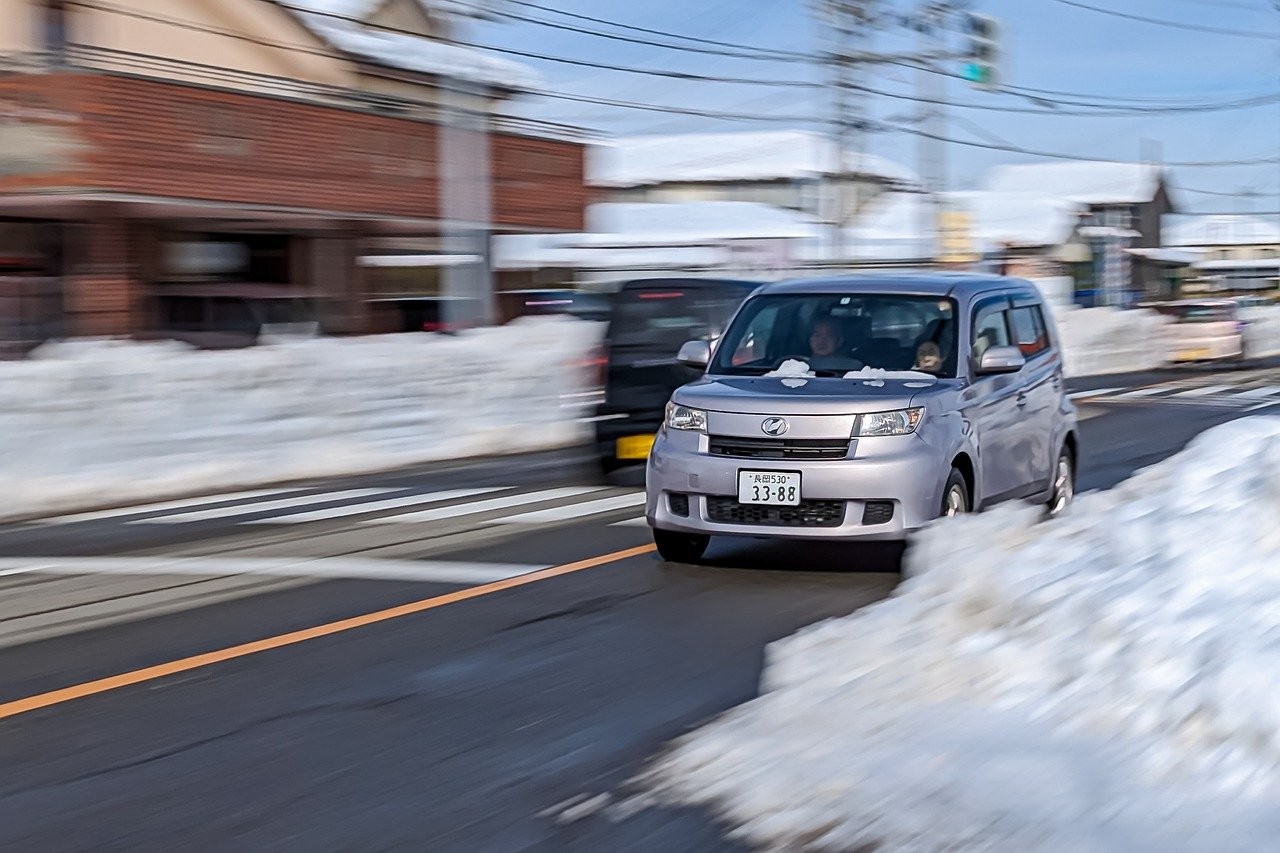 toyota-bb-7669800_1280