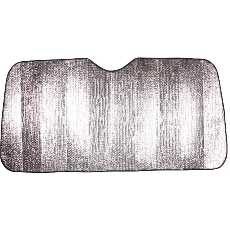 windshield_sunblind_carface_do_cf11729