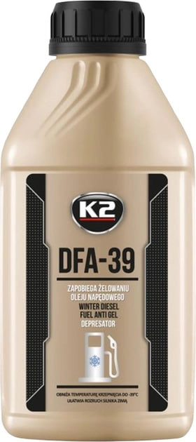 antigel_for_diesel_fuel_k2_turbo_dfa-39_500ml