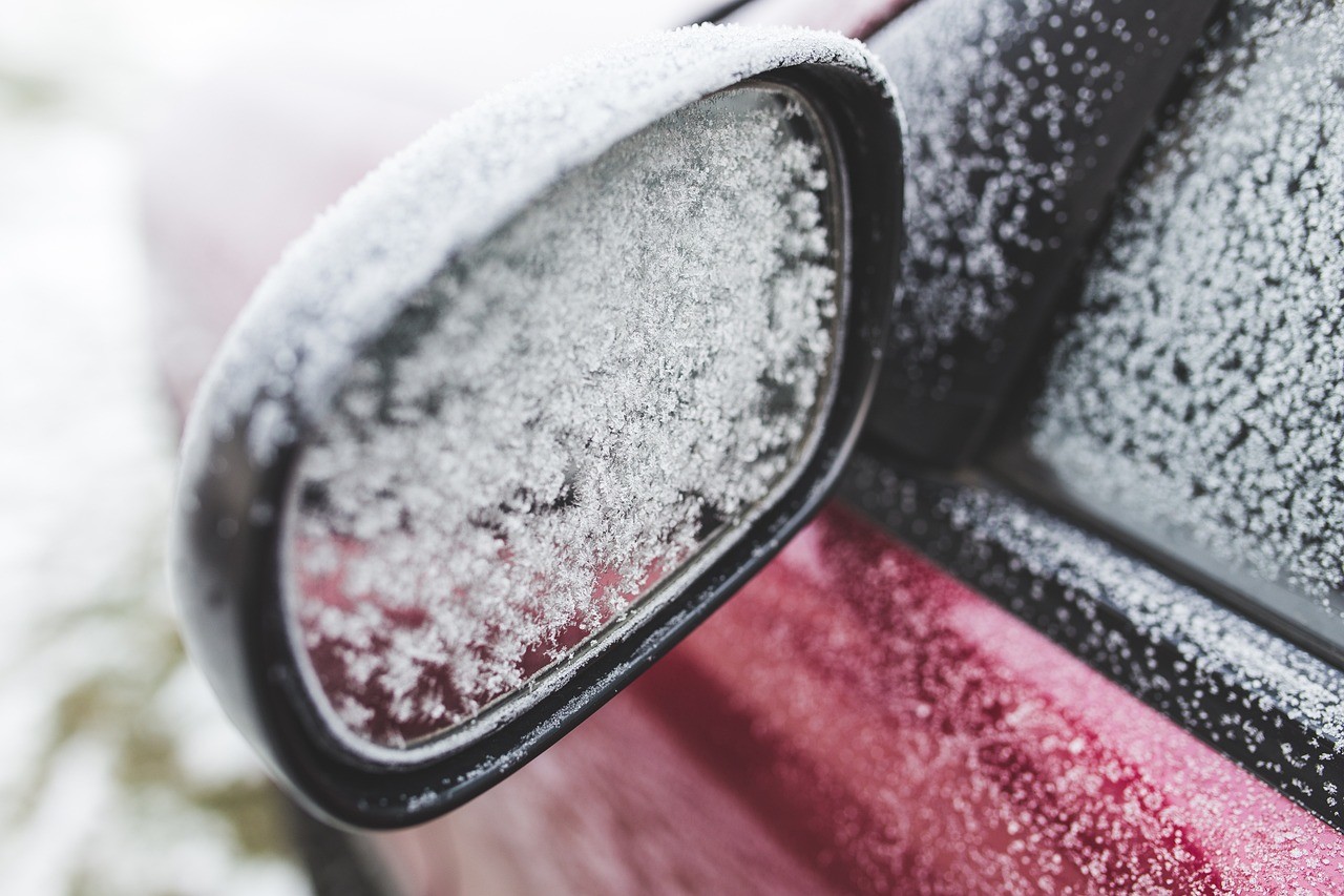car-791092_1280