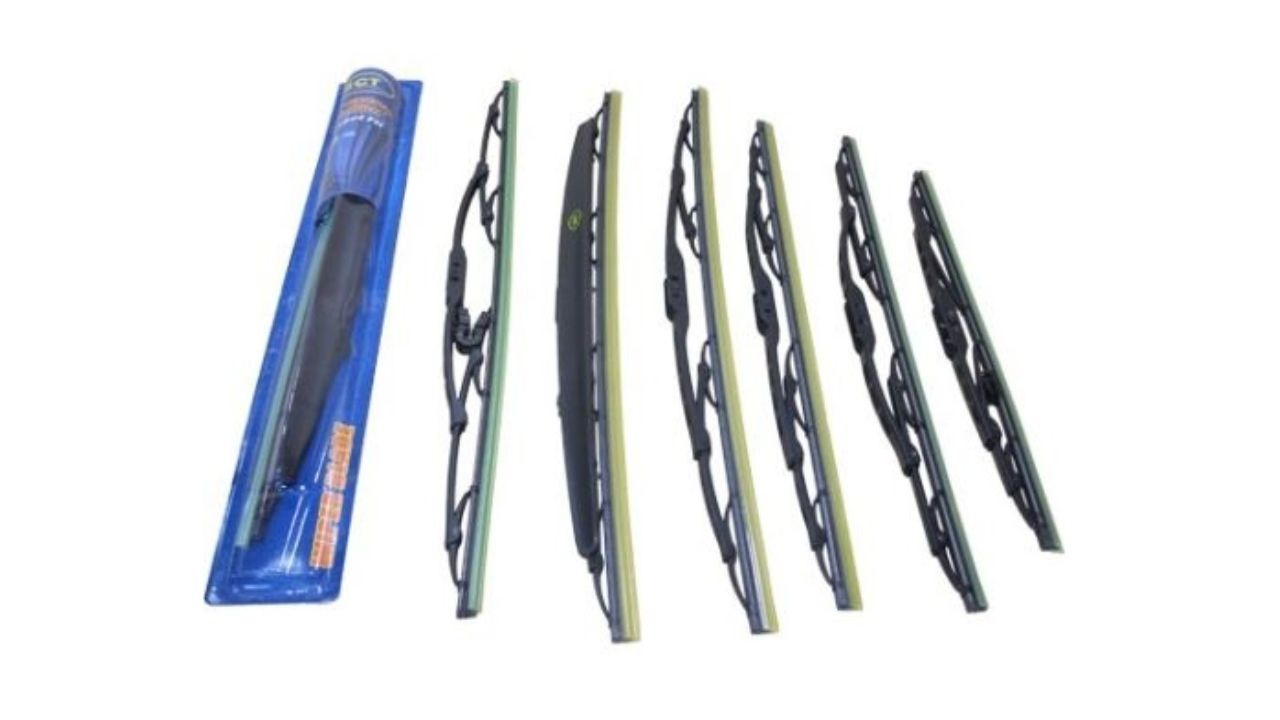 should-you-buy-swiper-blade-3